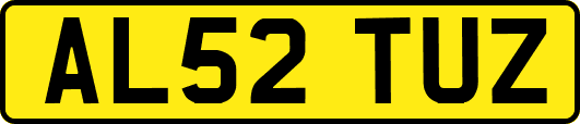 AL52TUZ
