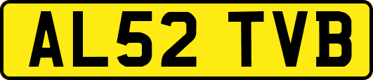 AL52TVB