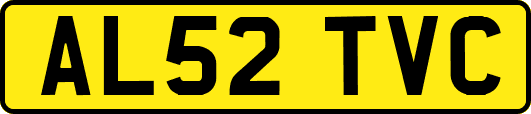 AL52TVC
