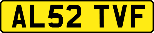 AL52TVF