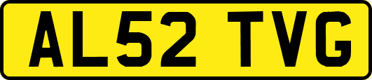 AL52TVG