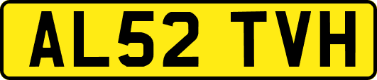 AL52TVH