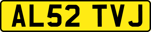 AL52TVJ
