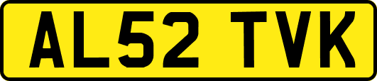 AL52TVK