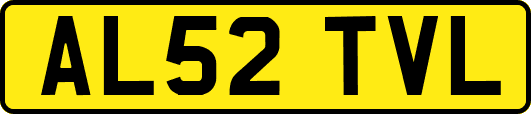 AL52TVL