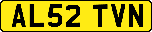 AL52TVN