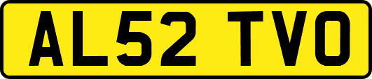 AL52TVO