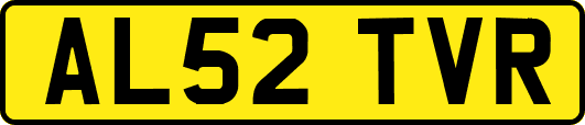 AL52TVR