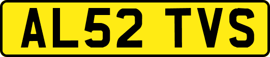 AL52TVS