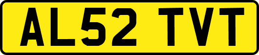 AL52TVT