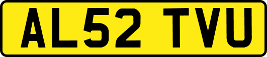 AL52TVU