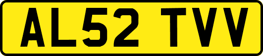 AL52TVV