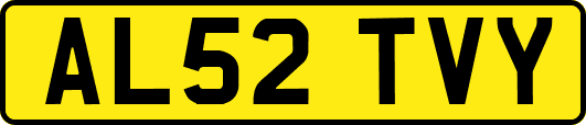 AL52TVY