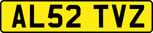 AL52TVZ