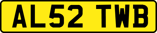 AL52TWB