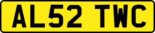 AL52TWC