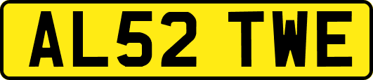 AL52TWE