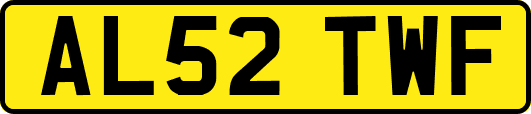 AL52TWF