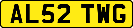 AL52TWG