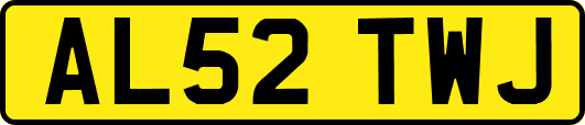 AL52TWJ