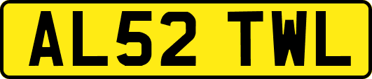 AL52TWL