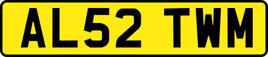 AL52TWM