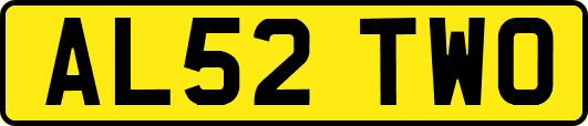 AL52TWO