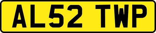 AL52TWP