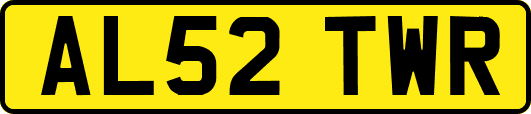 AL52TWR