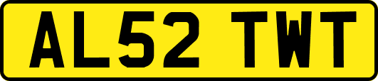 AL52TWT
