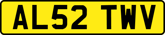 AL52TWV