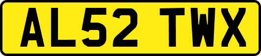 AL52TWX
