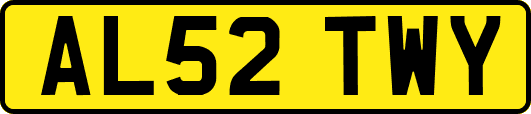 AL52TWY