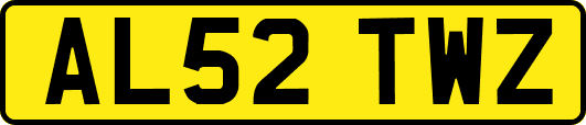 AL52TWZ