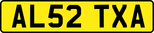 AL52TXA