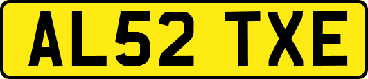 AL52TXE