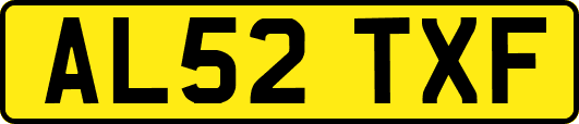 AL52TXF