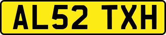 AL52TXH