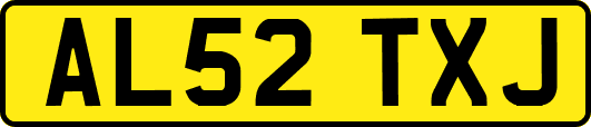 AL52TXJ