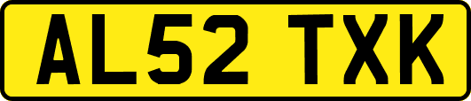 AL52TXK