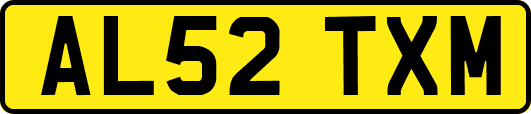 AL52TXM