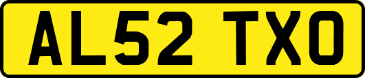 AL52TXO