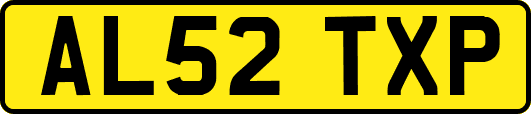 AL52TXP