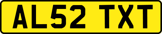 AL52TXT