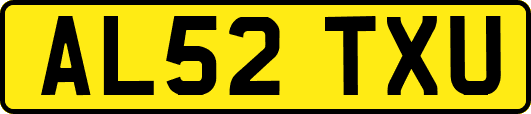 AL52TXU