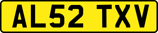AL52TXV