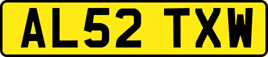 AL52TXW