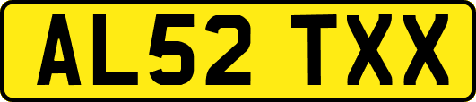AL52TXX