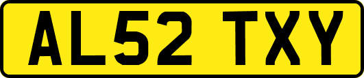AL52TXY