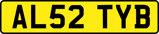 AL52TYB